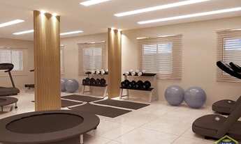 Imagem 3: 2 dorms com Entrada de 23mil e parcelas de R$ 1.620,00!!