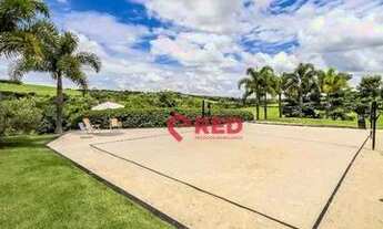 Imagem 7: Casa com 6 quartos à venda, 1250 m² por R$ 65.000.000 - Condominio Fazenda Boa Vista - Por