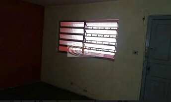 Imagem 5: Sala para alugar, 18 m² por R$ 600,00/mês - Vila Osasco - Osasco/SP