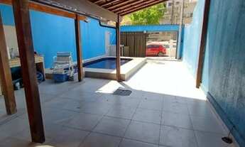 Imagem 3: Casa prox. ao West Shopping