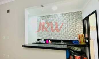 Imagem 7: CASA JARDIM NOVA VENEZA INDAIATUBA SP