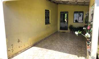 Imagem 5: Vende casa no JOQUEY CLUBE com habite-se