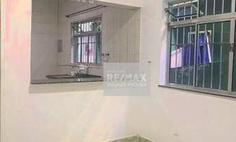 Imagem 3: Casa com 4 dormitórios, 250 m² - venda por R$ 425.000,00 ou aluguel por R$ 1.860,00/mês