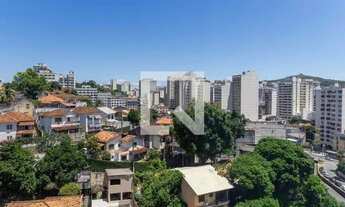 Imagem 5: Apartamento para Aluguel - Icaraí, 2 Quartos, 80 m2