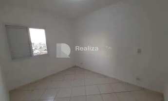 Imagem 6: Venda Apartamento com 2 dormitórios