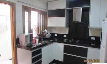 Imagem 4: SOBRADO EM CONDOMÍNIO PARA ALUGAR NA PENHA