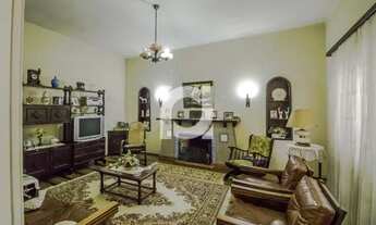 Imagem 4: Casa Residencial para aluguel - 345m², 5 dormitórios, 20 vagas - Centro