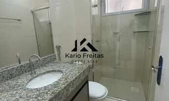 Imagem 7: Cond. View Club 03 quartos - 84m - 01 vaga Ponta negra