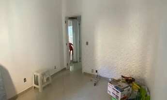 Imagem 2: Alugo Casa com 4 quartos sem garagem