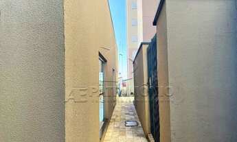 Imagem 3: SOROCABA - Apartamento Padrão - Campolim