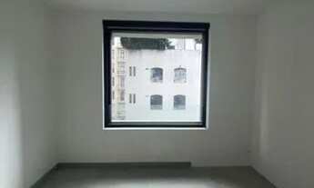 Imagem 6: APARTAMENTO - ITAIM BIBI - SP