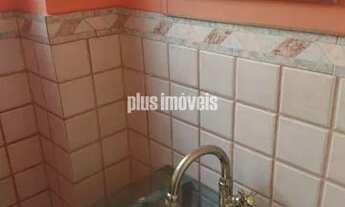 Imagem 6: ÓTIMO LOCAL - LOCAÇÃO 3 DORMITÓRIOS 1 VAGA - ENSOLARADO