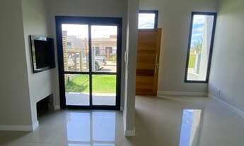 Imagem 2: Casa Germinada de R$ 390 mil por 355 mil avista troca considerar 390