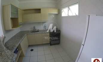 Imagem 4: Apartamento (tipo - padrao) 1 dormitórios, cozinha planejada, portaria 24 horas, elevador