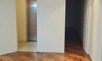 Imagem 7: Apartamento com 220m² na região da Av. Paulista - Paraíso