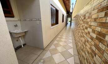 Imagem 5: REALIZAMOS O SEU SONHO DA CASA PRÓPRIA