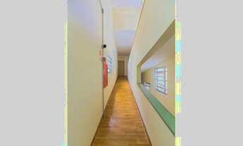 Imagem 7: Apartamento à venda no bairro Perdizes - São Paulo/SP