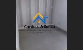 Imagem 2: Apartamento para Venda em Guarulhos, Jardim Zaira, 3 dormitórios, 1 suíte, 2 banheiros, 2