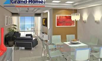 Imagem 2: Apartamento 4 quartos em Praia de Itaparica