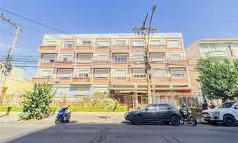 Imagem 2: Apartamento em Santana