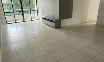 Imagem: Apartamento para aluguel com 150 metros