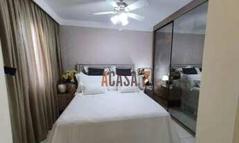 Imagem 6: Apartamento com 3 dormitórios à venda - Parque Campolim - Sorocaba/SP