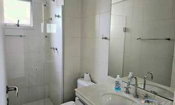 Imagem 5: Apartamento para locação no Brooklin, São Paulo, SP