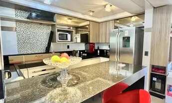 Imagem 3: Casa para venda tem 180000 metros quadrados com 3 quartos em Vila João Vaz - Goiânia - Goi