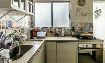 Imagem 6: EXCELENTE OPORTUNIDADE EM REGIÃO DA SANTA CECÍLIA!!