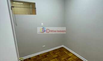 Imagem 7: Apartamento, Cerqueira César - São Paulo