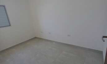 Imagem 5: Casa a venda de 2 Dormitórios, PISCINA INDIVIDUAL em Itanhaém!!!