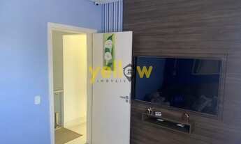 Imagem 7: Casa em Bairro em Jardim Heloisa Maria - Santa Isabel, SP