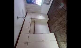 Imagem 6: Alugo Cobertura Praça Patriarca duplex com piscina