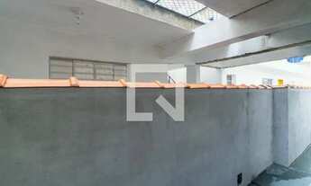 Imagem 5: Apartamento para Aluguel - Americanópolis, 1 Quarto, 31 m2