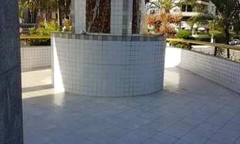 Imagem 2: Excelente Apartamento 90m2 -3 dorms, 1 suíte -Vila Caiçara-Praia Grande -SP