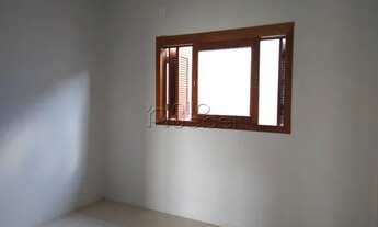 Imagem 4: Apartamento para aluguel - 60m², 2 dormitórios, Centro