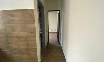 Imagem 4: Casa Residencial com 1 quarto para alugar por R$ 550.00, 40.00 m2 - JARDIM REBOUCAS - MARI