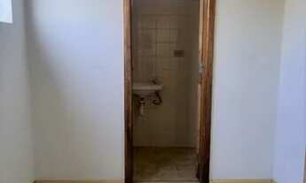 Imagem 5: Apartamento com 3 quartos no Edifício Clelia Voigt - Bairro Centro em Ponta Grossa