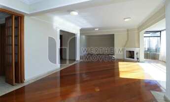 Imagem 4: SãO PAULO - Padrão - Vila Nova Conceição