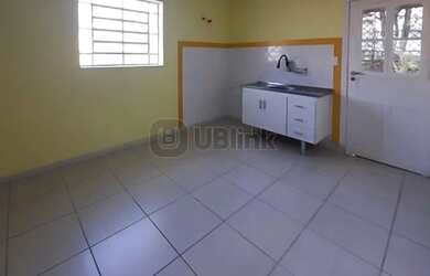 Imagem 2: Casa, Saúde - São Paulo