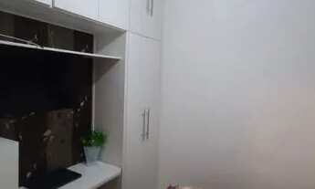 Imagem 5: Apartamento à venda, 1 quarto, Marapé - Santos/SP