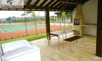 Imagem 5: Oportunidade!!!<br>Oportunidade!<br>Lote plano e de esquina com 1.032m² no Alp