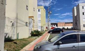 Imagem 4: Apartamento à venda na Vila Margarida