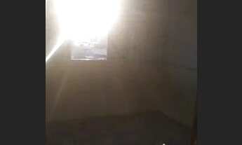 Imagem: Apartamento no Embu das Artes- Pq. Pirajussara