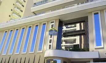 Imagem 2: Oportunidade!! 4 dorms, Canto do Forte