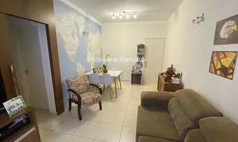 Imagem 2: SÃO JOSÉ DO RIO PRETO - Apartamento Padrão - JARDIM URANO