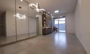 Imagem 2: Apartamento Vila Nova Novo Hamburgo