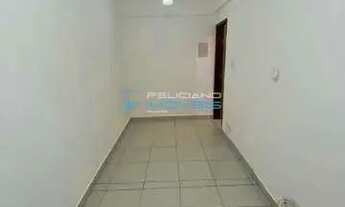 Imagem 7: Apartamento com 1 dorm, Canto do Forte, Praia Grande - R$ 180 mil, Cod: 1837