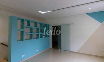 Imagem 3: São Paulo - Casa Comercial - Pinheiros