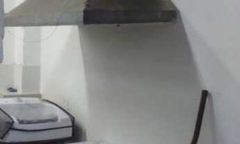 Imagem 6: SOBRADO - PERDIZES - SP